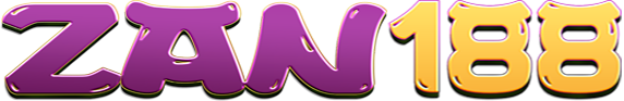  ZAN188