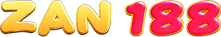 Zan188
